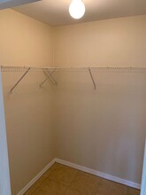 36 Bunker View Dr in Palm Coast, FL - Building Photo - Building Photo