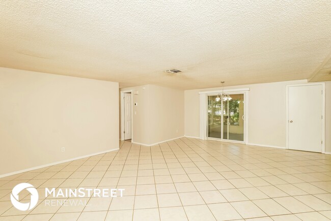 6503 Ridge Crest Dr in Port Richey, FL - Building Photo - Building Photo