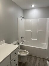 735 Tussey St in Lexington, NC - Building Photo - Building Photo