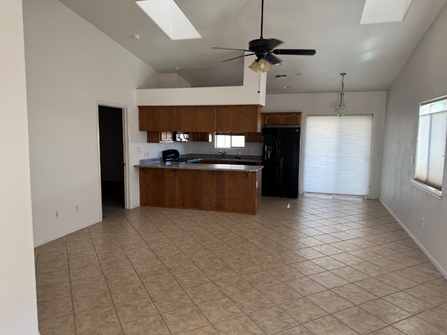 property at 3193 S Brand Lee Way