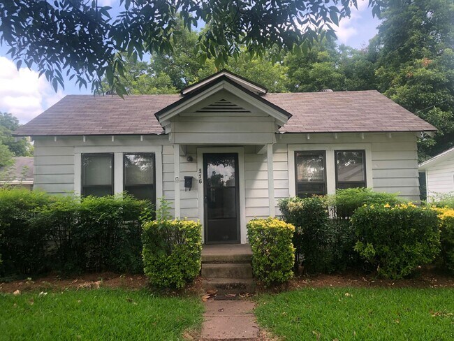 property at 116 Maple St