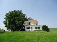 1025 Paw Paw Rd photo'