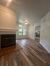 1401 River Oak Dr in Leander, TX - Building Photo - Building Photo