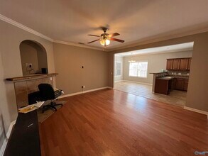 14424 Crooked Stick Pl in Athens, AL - Building Photo - Building Photo