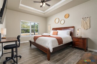 117 Lightning Bolt in Spring Branch, TX - Building Photo - Building Photo