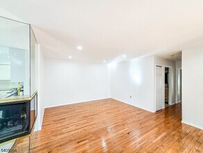 167 Concordia Cir in Monroe Township, NJ - Building Photo - Building Photo