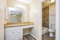 14147 Magnolia Springs Dr photo'