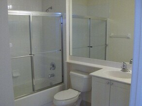 4620 PGA Boulevard-Unit -204 in Palm Beach Gardens, FL - Building Photo - Building Photo