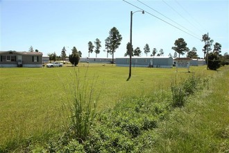 5480 Shannon Rd in Shannon, NC - Building Photo - Building Photo