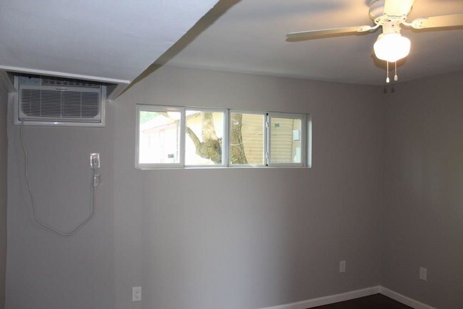 6301 Calhoun Rd-Unit -3 in Houston, TX - Building Photo - Building Photo