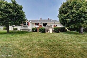 418 Atlantic Ave in Strathmore, NJ - Building Photo - Building Photo