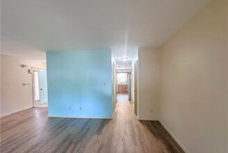 1443 Robert St in Fullerton, PA - Building Photo - Building Photo