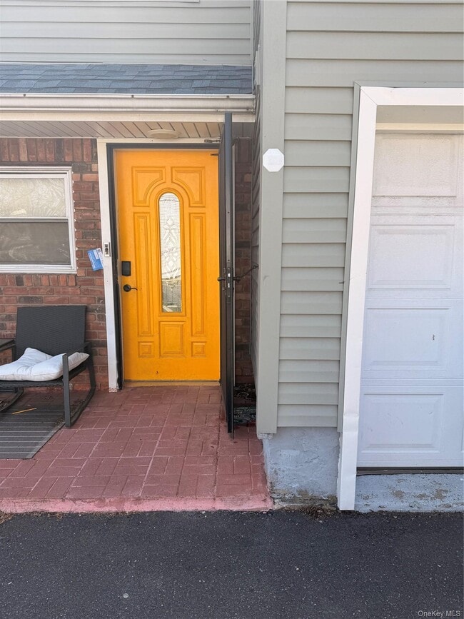 property at 249-48 148th Ave