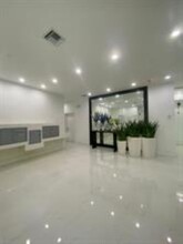 1045 NE 18th Ave, Unit 201 in Fort Lauderdale, FL - Building Photo - Building Photo