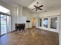 22960 Sunrose St in Corona, CA - Building Photo - Building Photo