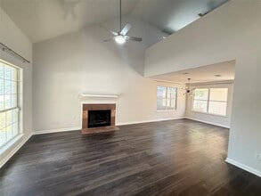 14606 Deaf Smith Blvd in Austin, TX - Building Photo - Building Photo