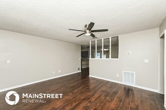 1406 Cromwell Dr in Tarpon Springs, FL - Building Photo - Building Photo