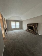 16929 E 3rd St S in Independence, MO - Building Photo - Building Photo