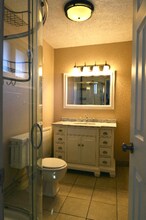 737 Hirst St in Cheyenne, WY - Building Photo - Building Photo