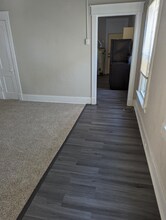 1817 Columbia St in Louisville, KY - Building Photo - Building Photo