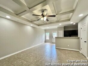 4924 Stowers Blvd in San Antonio, TX - Building Photo - Building Photo