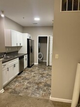 3711 Kirkpatrick Cir in Jacksonville, FL - Building Photo - Building Photo