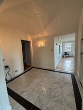 11432 Cedar Glen Pkwy in Cleveland, OH - Building Photo - Building Photo