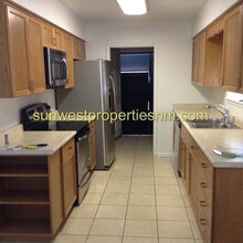 3830 N Butler Ave in Farmington, NM - Building Photo - Building Photo
