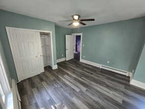 23 Wabeno St in Boston, MA - Building Photo - Building Photo