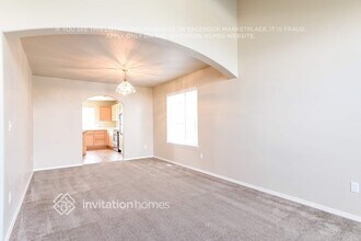 8005 211th Ave E in Bonney Lake, WA - Building Photo - Building Photo