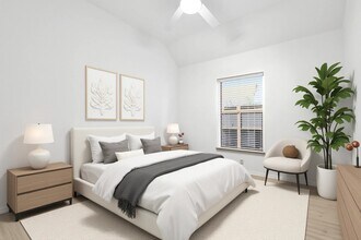 7835 Stone Oak Ct in Houston, TX - Building Photo - Building Photo