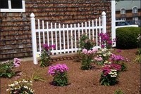 Longley Place Townhomes in Milford, NH - Foto de edificio - Building Photo