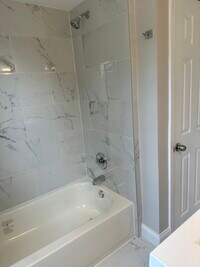 1024 Witherspoon Rd photo'