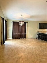 15009 N 133rd Ln in Surprise, AZ - Building Photo - Building Photo