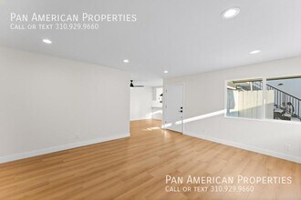 16566 Alliance Ave in Tustin, CA - Building Photo - Building Photo