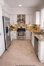 1014 Vaquero Dr in Oxnard, CA - Building Photo - Building Photo