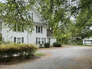 95 Community Rd in Pinehurst, NC - Foto de edificio - Building Photo