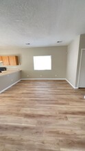 1512 Vista Monte Dr NE in Albuquerque, NM - Building Photo - Building Photo