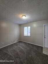 1984 Countrywood Blvd in Jacksonville, NC - Building Photo - Building Photo
