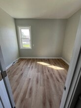 515 Railroad St, Unit A in Brownsville, WI - Building Photo - Building Photo
