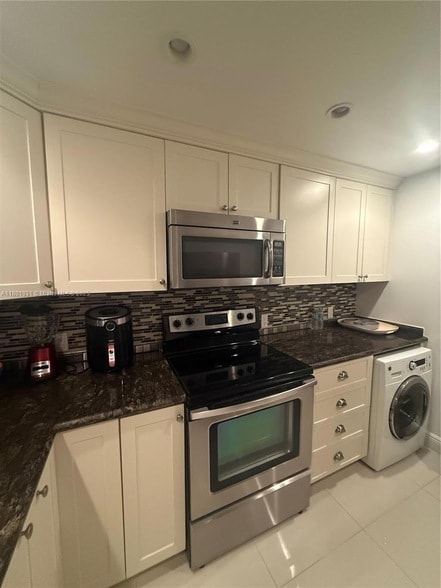 1500 S Ocean Blvd, Unit 508 in Pompano Beach, FL - Foto de edificio - Building Photo