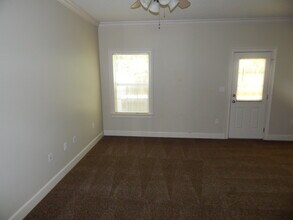 3412 Barack Obama Blvd-Unit -3412-L Barack Obama Blvd in Valdosta, GA - Building Photo - Building Photo