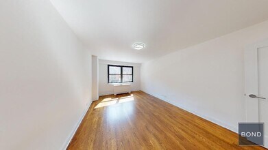 145 E 16th St in New York, NY - Building Photo - Building Photo