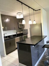 1700 Civic Center Dr in Santa Clara, CA - Building Photo - Building Photo