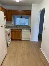 2210 Stonington Ave in Orlando, FL - Building Photo - Building Photo