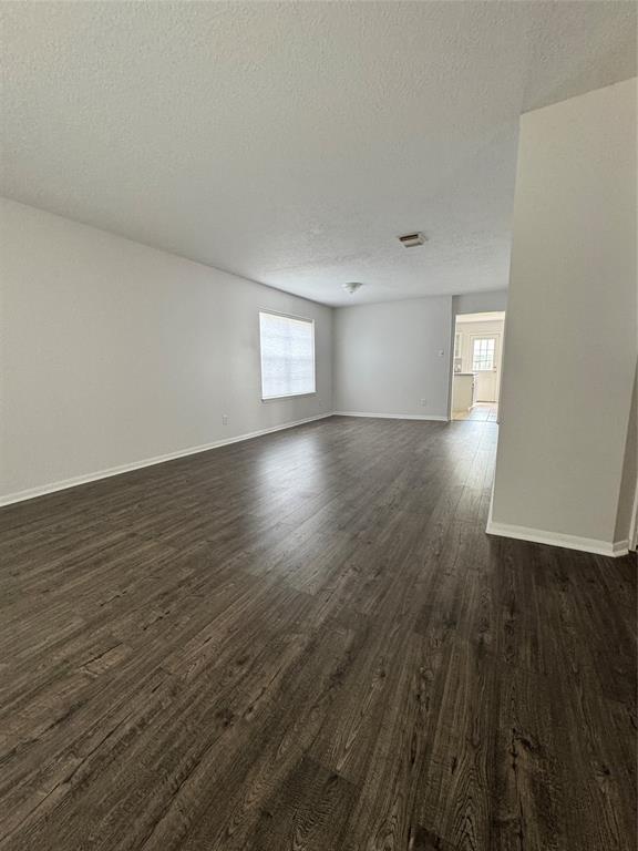 18810 Timber Way Dr in Atascocita, TX - Building Photo - Building Photo