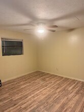 1110 Sheffield Ave in Panama City, FL - Foto de edificio - Building Photo