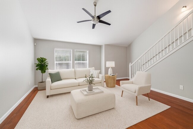 2219 Runnels St in Houston, TX - Building Photo - Building Photo