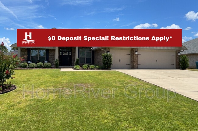 property at 5783 Dogwood Dr E