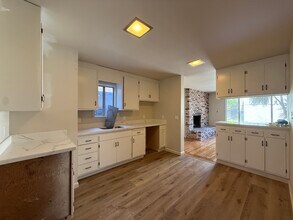 1818 Stuart St in Berkeley, CA - Building Photo - Building Photo